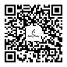 博源国际(中国)有限公司官网