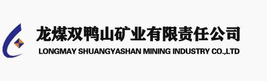 博源国际(中国)有限公司官网