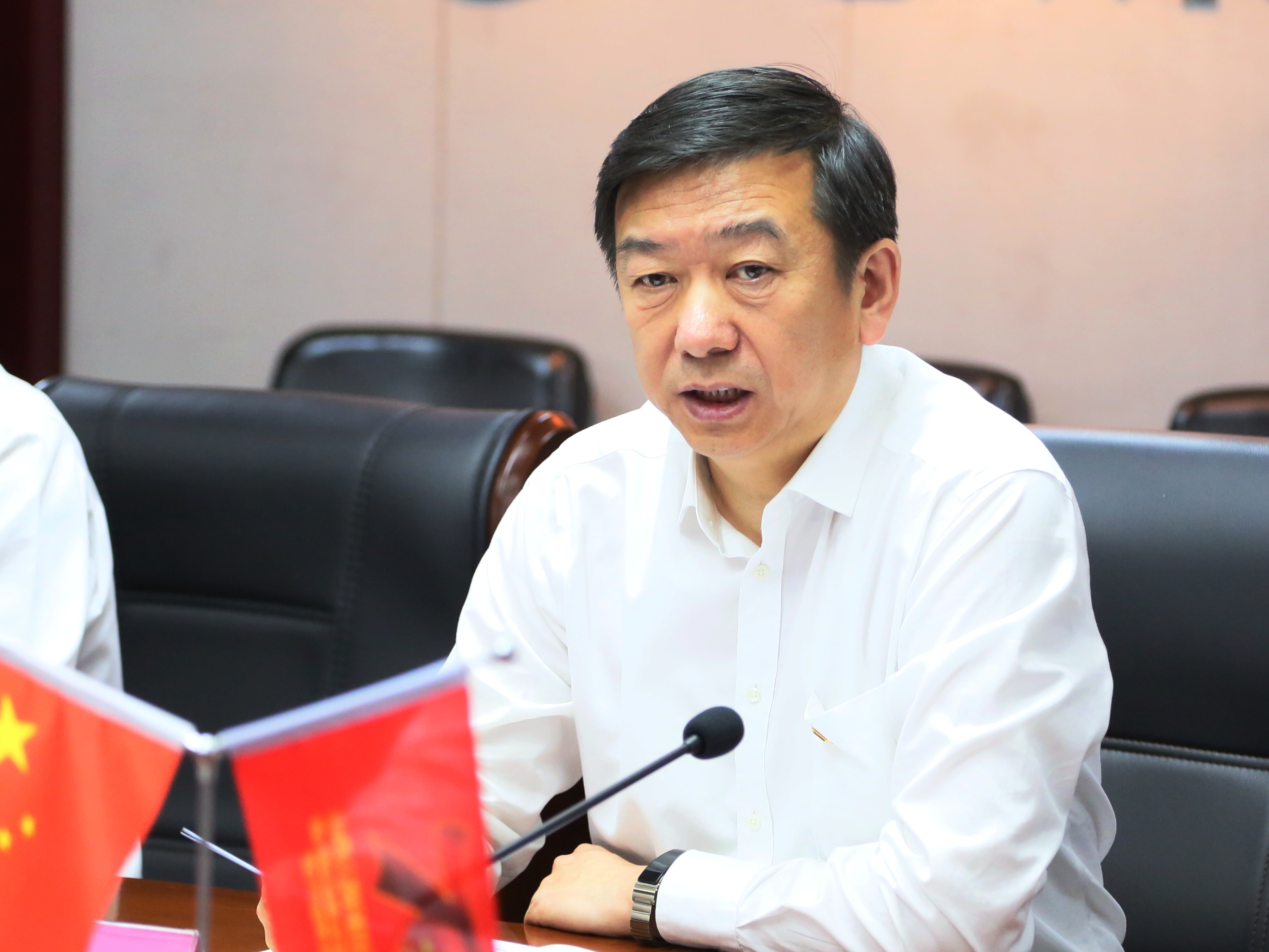 博源国际(中国)有限公司官网