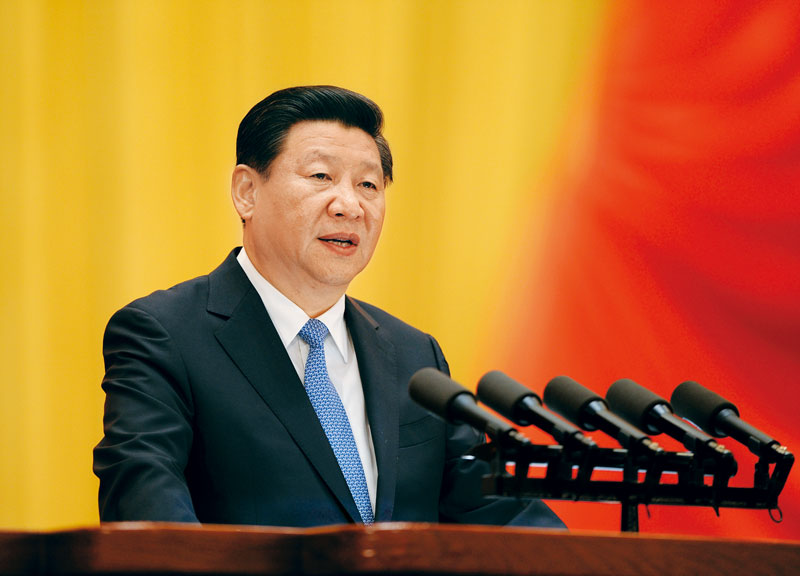 博源国际(中国)有限公司官网