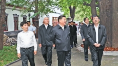 博源国际(中国)有限公司官网