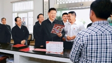 博源国际(中国)有限公司官网