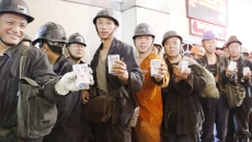 博源国际(中国)有限公司官网