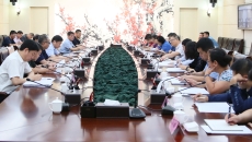 博源国际(中国)有限公司官网