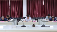 博源国际(中国)有限公司官网