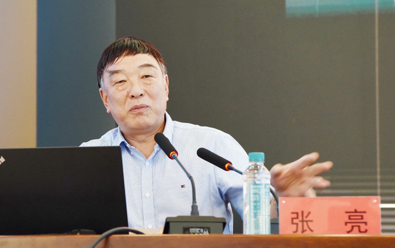 博源国际(中国)有限公司官网