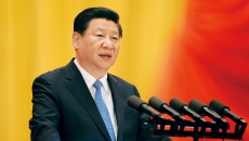 博源国际(中国)有限公司官网