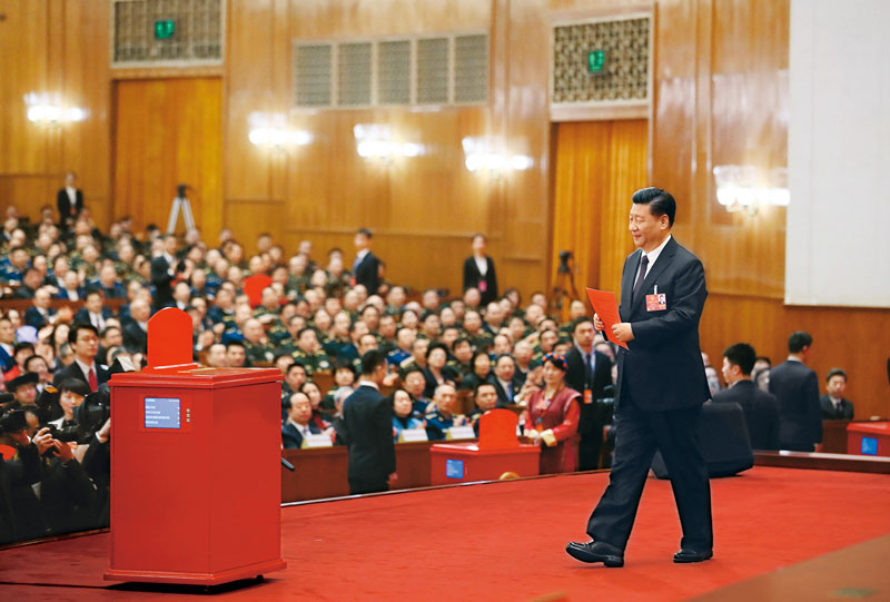 博源国际(中国)有限公司官网