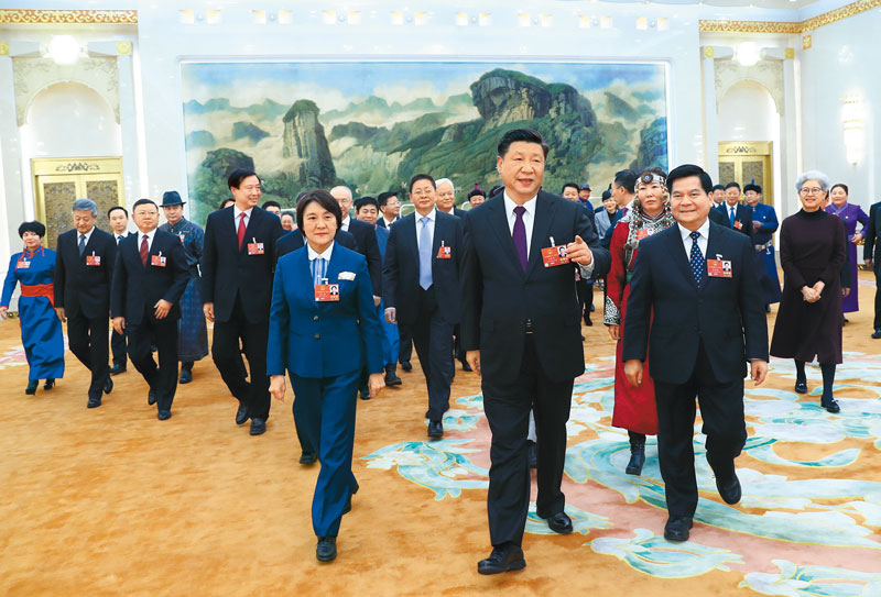 博源国际(中国)有限公司官网