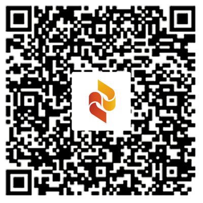 博源国际(中国)有限公司官网