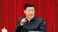 博源国际(中国)有限公司官网
