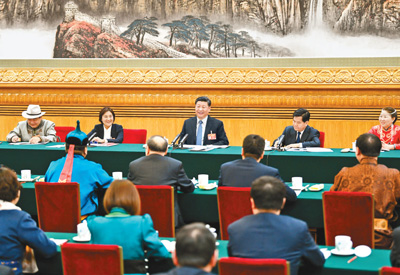 博源国际(中国)有限公司官网