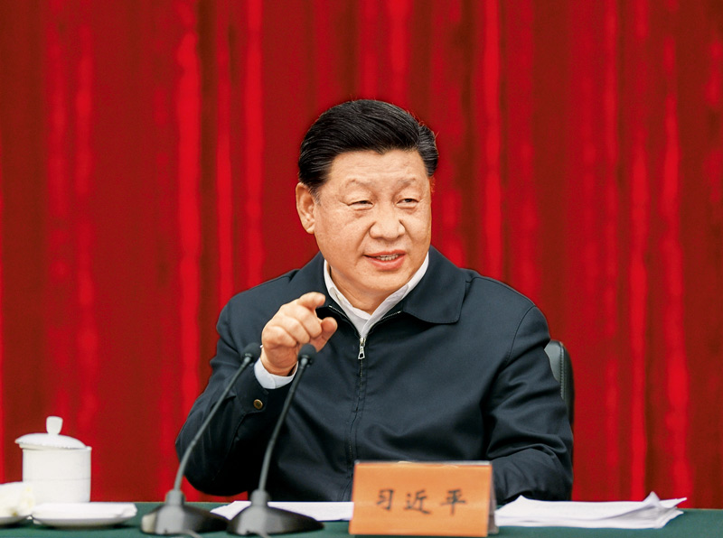 博源国际(中国)有限公司官网