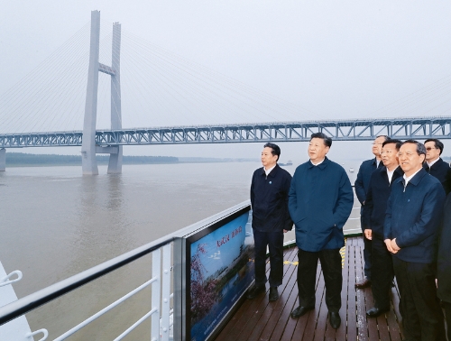 博源国际(中国)有限公司官网