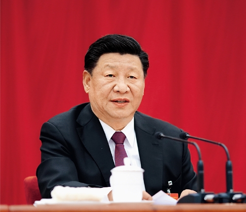 博源国际(中国)有限公司官网