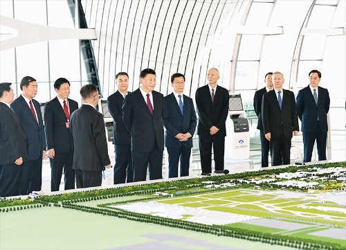 博源国际(中国)有限公司官网