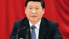 博源国际(中国)有限公司官网