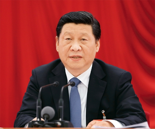 博源国际(中国)有限公司官网