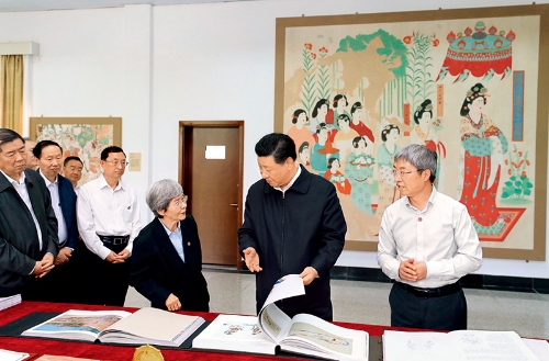 博源国际(中国)有限公司官网