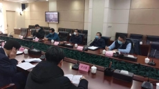 博源国际(中国)有限公司官网