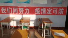 博源国际(中国)有限公司官网