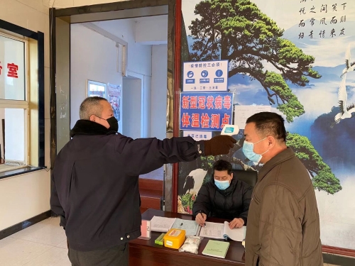 东？？？？？？蠊ぷ魅嗽闭诮刑逦录觳獠⒌羌