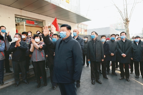 博源国际(中国)有限公司官网