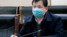博源国际(中国)有限公司官网