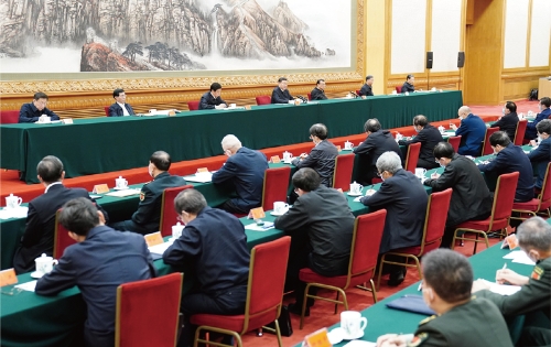博源国际(中国)有限公司官网