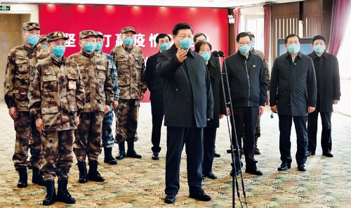 博源国际(中国)有限公司官网