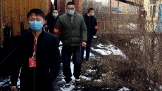博源国际(中国)有限公司官网