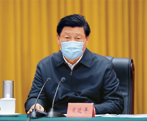 博源国际(中国)有限公司官网