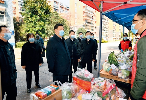 博源国际(中国)有限公司官网