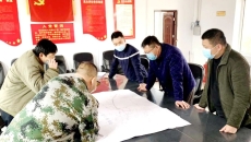 博源国际(中国)有限公司官网