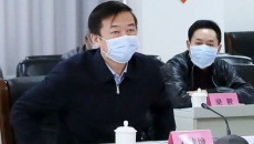 博源国际(中国)有限公司官网