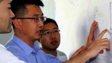 博源国际(中国)有限公司官网