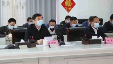 博源国际(中国)有限公司官网