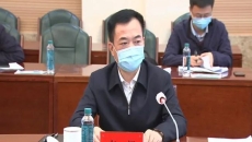 博源国际(中国)有限公司官网