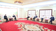 博源国际(中国)有限公司官网