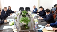 博源国际(中国)有限公司官网