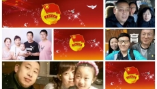 博源国际(中国)有限公司官网