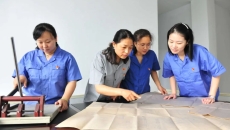 博源国际(中国)有限公司官网