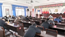 博源国际(中国)有限公司官网