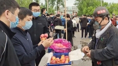 博源国际(中国)有限公司官网