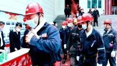 博源国际(中国)有限公司官网