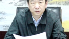 博源国际(中国)有限公司官网
