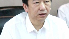 博源国际(中国)有限公司官网