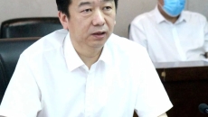 博源国际(中国)有限公司官网