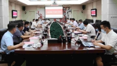 博源国际(中国)有限公司官网