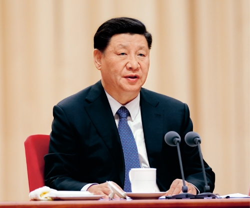 博源国际(中国)有限公司官网